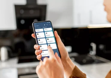 Smart building: Samsung integra il sistema di <b>gestione</b> dell'energia InSite di Abb in SmartThings
