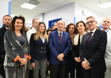 <b>Acque</b> fatali per i burocrati - Buttanissima Sicilia