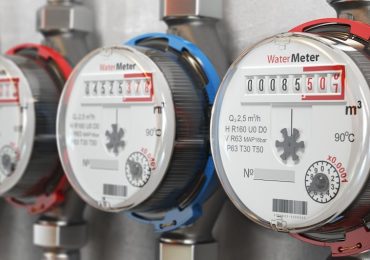 Italia, il consumo d'<b>acqua</b> al top in Europa: i dati di un recente studio - Gaeta.it