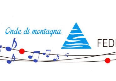 Al via ''Onde di montagna'': scuole umbre in concorso per Settimana europea energia sostenibile