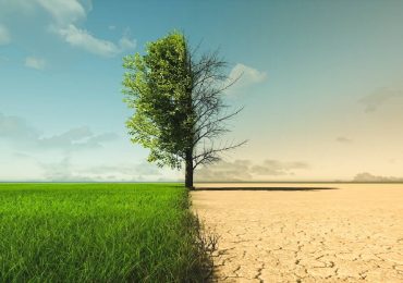Grundfos acquisisce Culligan C&I e consolida la propria presenza in Italia