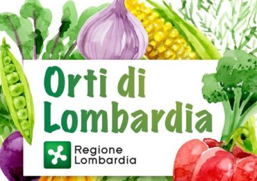 Orti di Lombardia, Beduschi: via al bando 2025 - Milano Post