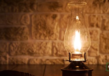 Giornata mondiale del <b>risparmio</b> energetico: ecco come migliorare - Qdpnews