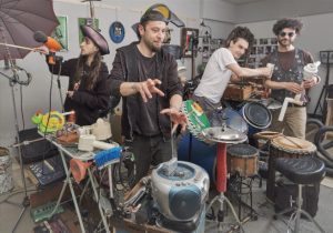 In occasione della Giornata Nazionale del <b>Risparmio</b> Energetico, Hera dedica un evento ...