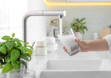 Bonus <b>acqua</b> potabile 2025: ecco come funziona - Secondamano