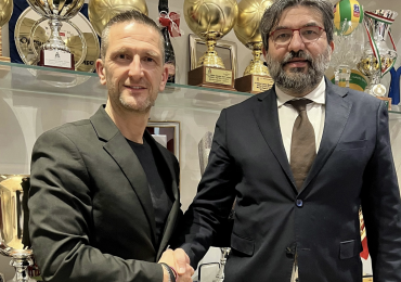 Busto Arsizio, Varese, Alfa, UYBA, sport e sostenibilità - varesepress.info