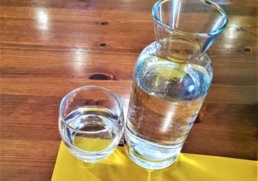 ACEA <b>Acqua</b>: la cessione sia accompagnata da un “Patto per il Territorio”
