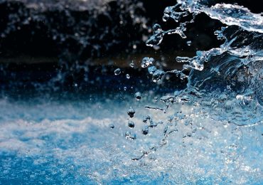 <b>Acqua</b>, bolletta cara in Toscana (e per il momento non calerà) - T24