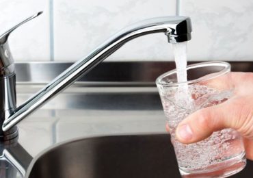 Olbia, Loiri e San Teodoro senz'<b>acqua</b> per i lavori Abbanoa - Gallura Oggi