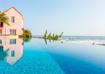 Agevolazioni e incentivi per B&B e case vacanze in Italia - Partitaiva.it