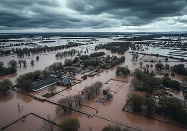 Dalla sorgente al mare: protezione delle <b>acque</b> investimento nel futuro