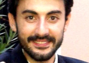 Aica, la consulta delle associazioni: "Inaccettabile ogni aumento delle bollette" - AgrigentoNotizie