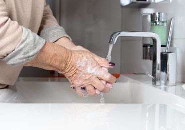 Bolletta da 20mila euro per il consumo dell'<b>acqua</b>: anziana che vive da sola è sotto choc a Modica