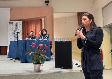 Anche Gaiba inserito nel percorso di allargamento della Riserva della Biosfera Mab Unesco ...