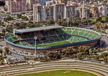 Convenzione tra Comune e Palermo per lo stadio, il gruppo Oso: "Testo incompleto e pasticciato"