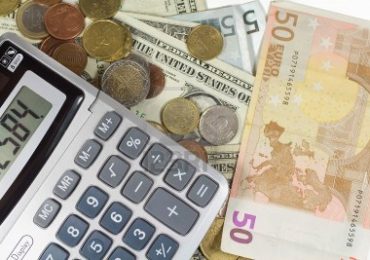 Bollette, sconto di 113 euro per chi? E adesso novità sull'ISEE, bonus per tanti