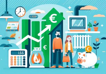 Bonus Sociali in bolletta luce, gas e <b>acqua</b>: importi e requisiti 2025 - PMI.it