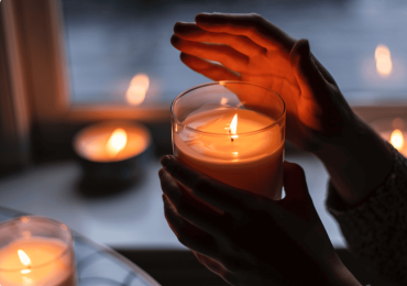 "M'illumino di meno", torna l'iniziativa per il <b>risparmio</b> energetico - La Voce di Novara