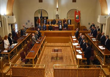 Marsica e Abruzzo: dal consiglio regionale il “Milleproroghe” diventa legge. Nasce la nuova ...
