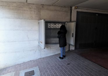 Fano, Aset Spa promuove la scissione dei contatori nei condomini - Non solo Flaminia