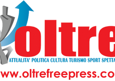 Terza età, si conclude a Potenza la fase pre-congressuale della Fnp Basilicata