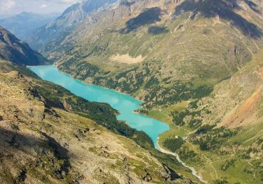 Energia dall'<b>acqua</b>. Si va verso le gare per l'idroelettrico: ora servono più garanzie per ...
