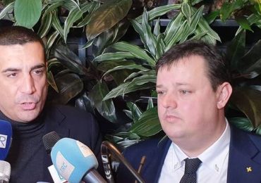 Difesa del territorio. Un piano da 1,2 miliardi di euro per realizzare e completare ... - RiminiNotizie