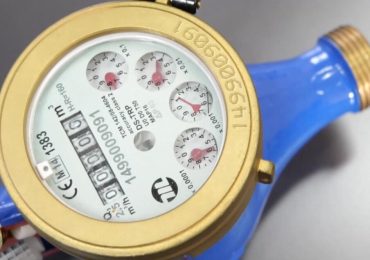 Aset, scissione contatori utenze idriche per agevolazioni - Notizie - Ansa.it