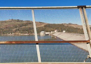 <b>Gestione</b> dell'<b>acqua</b>, tensione tra Molise e Puglia: Roberti chiede fondi per le dighe, il Pd ...