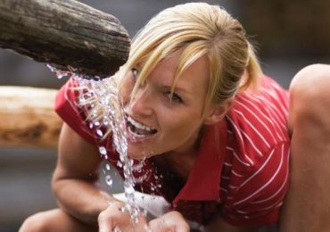 I PFAS nell'<b>acqua</b> a Tortona sono quasi zero, altro che più alte del Piemonte: i dati ufficiali