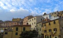 Mercoledì 5 febbraio: si parla di <b>risparmio</b> al Circolo Cacialli di Rio Elba - Elbareport
