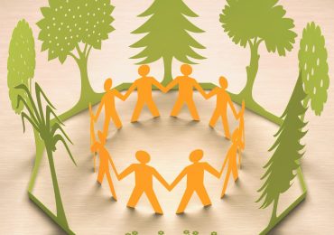 Eco-ansie: l'Istat svela le maggiori preoccupazioni ambientali degli italiani nel 2024