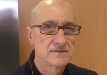 "Geopolitica e Energia: la visione di Franco Battaglia su Guerra, Promesse Tradite e la Crisi ...