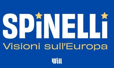Abbiamo un problema con l'<b>acqua</b> in UE - by Will Media - Substack