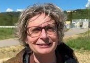 "Il grande tema del <b>risparmio idrico</b>" - La Nazione