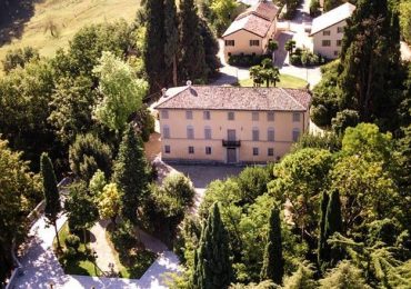 Venturini Baldini diventa “B Corp”: la Tenuta di Roncolo ottiene la certificazione di sostenibilità