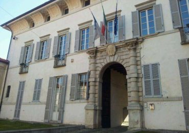 Turate, <b>risparmio</b> e sostenibilità per gli 8 anni della casetta dell'<b>acqua</b> - Il Saronno