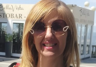 Enna -Terremoto nella UIL FPL Sanità: Iolanda Manuella si dimette da segretario e scatena ...
