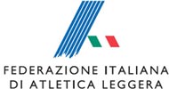 4° Trofeo delle Regioni di Marcia Città di Finale Ligure - FIDAL