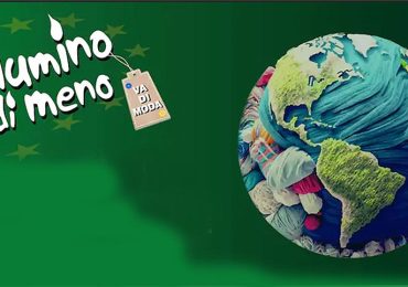 Giornata Nazionale del <b>Risparmio</b> Energetico e degli Stili di Vita Sostenibili - Popolis