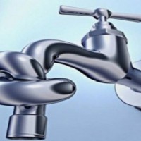 Albanella. Stop erogazione <b>acqua</b>: ecco le zone interessate - Voce di Strada -