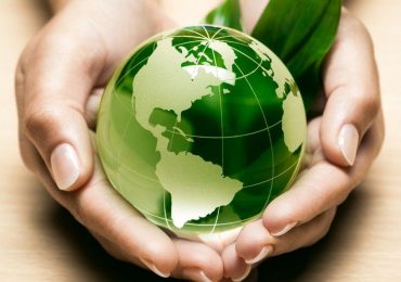 Marcianise. Approvata l'istituzione della consulta ambientale. - Teleradio-News