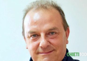 Costa (Forza Chieti) attacca l'amministrazione comunale: "Incoerenza e sprechi sui ...