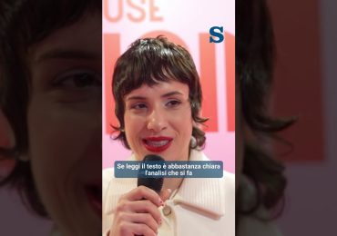 I COMA_COSE: " 'CUORICINI' è una hit pop che analizza la contemporaneità" - YouTube