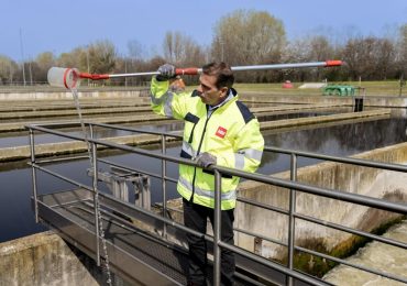 <b>Gestione</b> del verde per 25 anni: MM cresce e assume nuovi dipendenti - MilanoToday