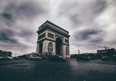 Allarme acqua in Francia. Report Le Monde - Startmag