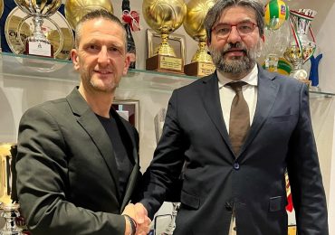 Alfa e Uyba: una partnership per lo sport e la sostenibilità - ilBustese.it