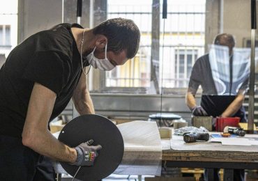 Sostenibilità ambientale dell'impresa: bisogna invertire la rotta - Il Fatto Quotidiano
