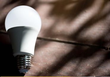 Come ridurre le spese domestiche, i consigli pratici per <b>risparmiare</b> - QuiFinanza