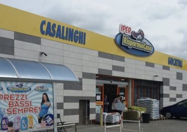 <b>Risparmio</b> Casa, offerte di lavoro a Pomezia: figure ricercate e come candidarsi